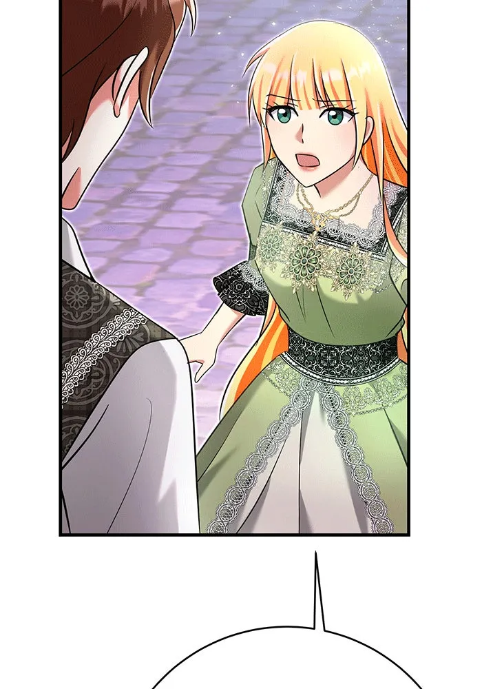 นางร้ายที่ไหนจะมีคุณธรรม ตอนที่ 137 รูปที่ 44