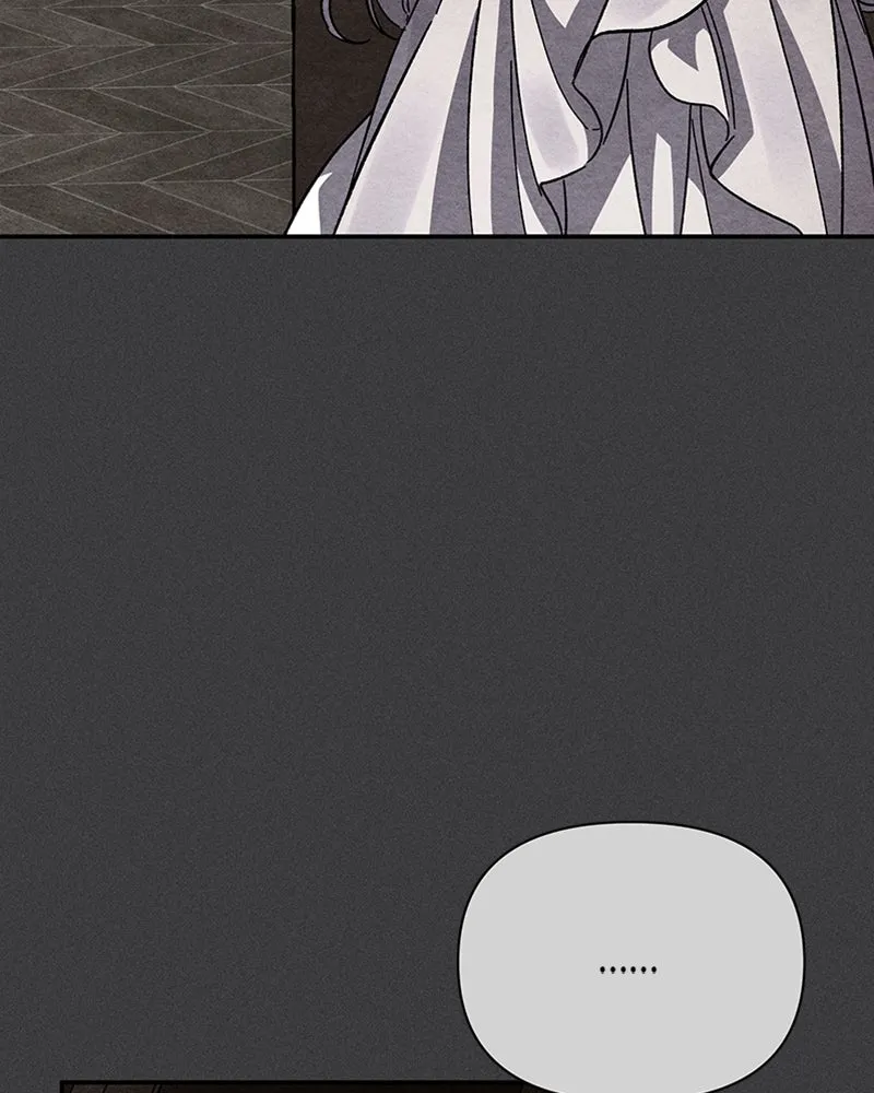 โอ้ ศัตรูที่รัก ตอนที่ 17 รูปที่ 28