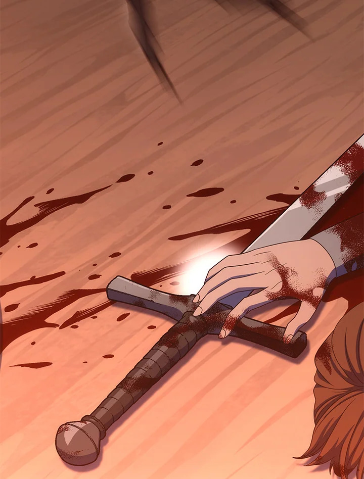 พลทหารโครงกระดูกผู้ม ตอนที่ 153 รูปที่ 80