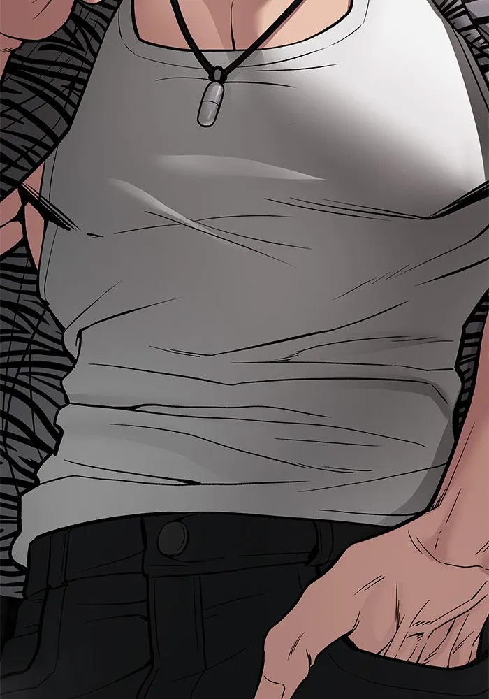 เลวฟาดเลว ตอนที่ 74 รูปที่ 224