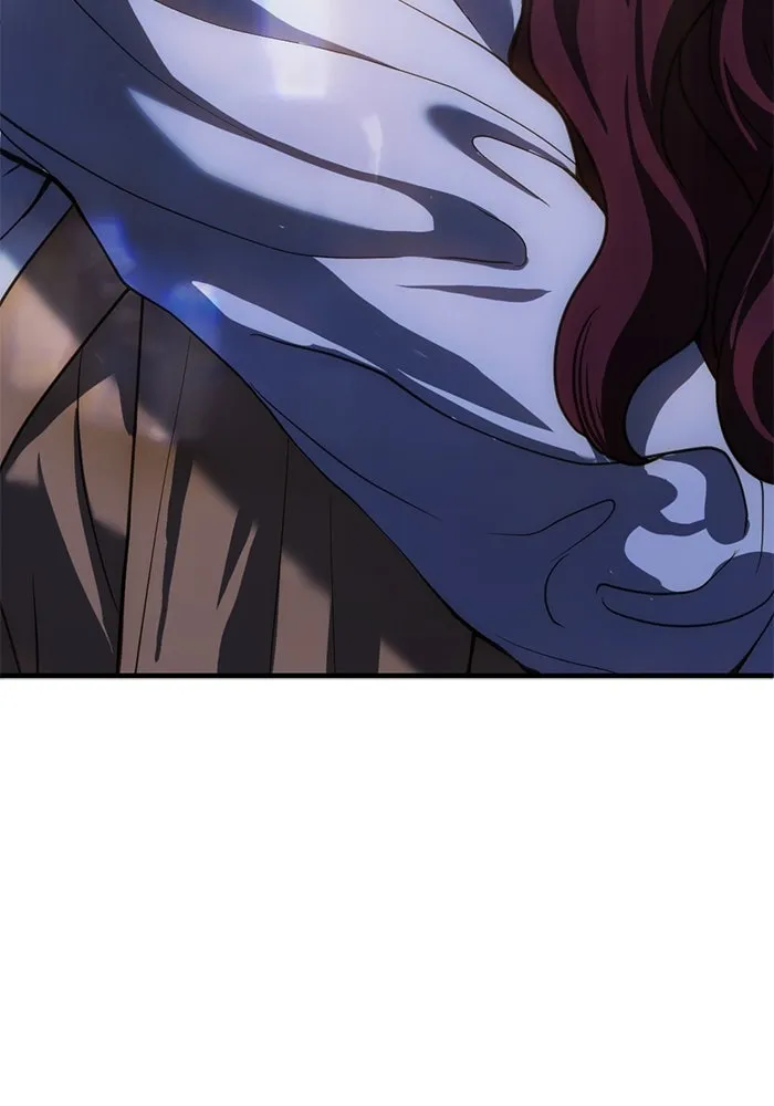 ชีวิตรักฉบับเดจาวู ตอนที่ 70 รูปที่ 4