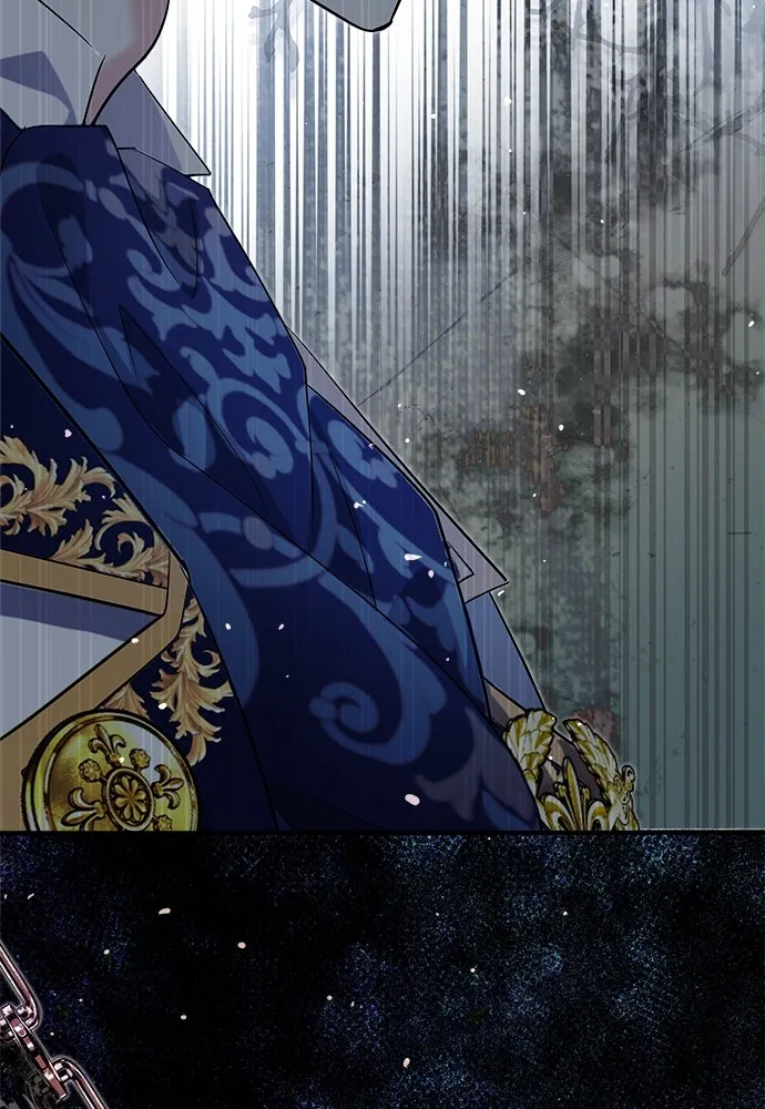 จักรพรรดิคลั่งรักที่เด็กกว่าฉันพันปี ตอนที่ 36 รูปที่ 103