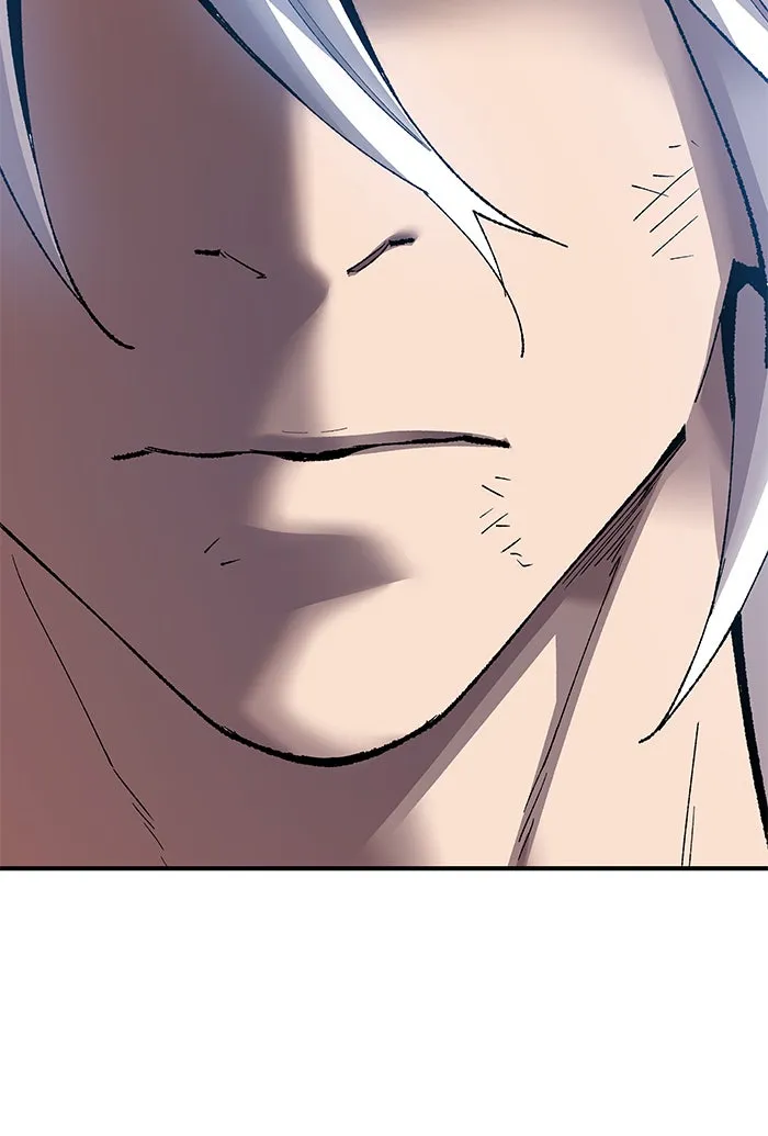 ยอดคนเลเวลทะลุ ตอนที่ 77 มนุษย์ (4) รูปที่ 148