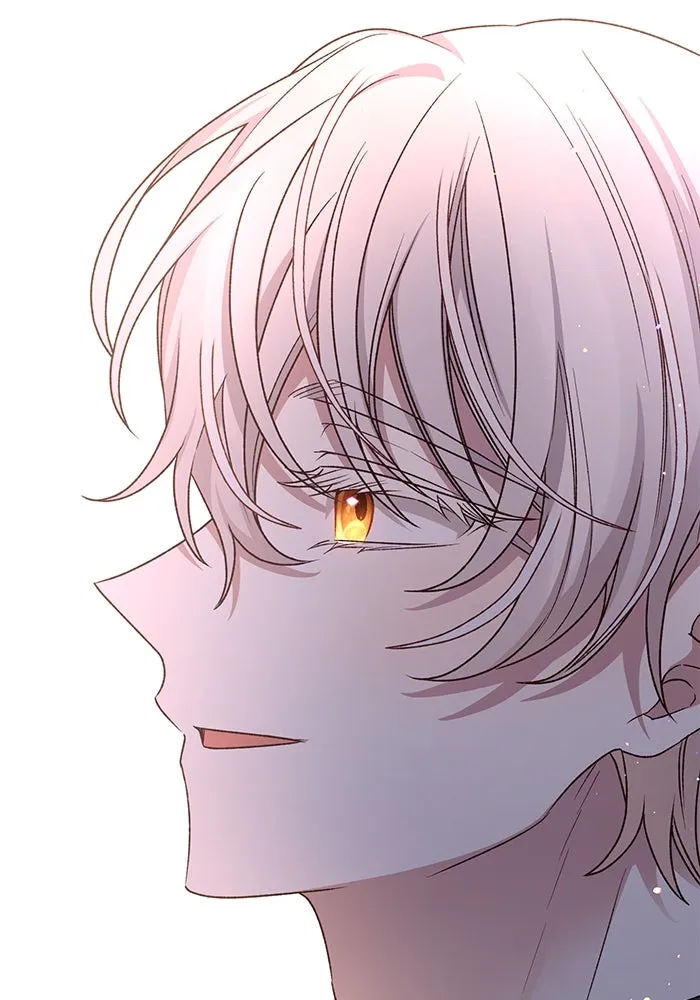 เกิดใหม่คราวนี้ ขอเป็นคนดีดูสักครั้ง ตอนที่ 63 รูปที่ 110