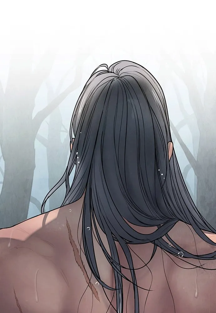 ความลับของสาวร่างทรง ตอนที่ 20 รูปที่ 4