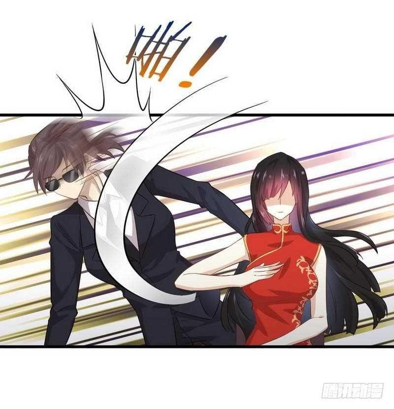 Manga-lc-com อ่านมังงะ อ่านการ์ตูน ออนไลน์ ฟรี Immortal Swordsman in the Reverse World ตอนที่ 1 2 3 4 5 6 7 8 9 10 11 12 13 14 ฟรี ไม่มีโฆษณา Manga-lc - อ่าน มังงะ อ่าน การ์ตูน ออนไลน์ อ่านมังงะ ฟรี