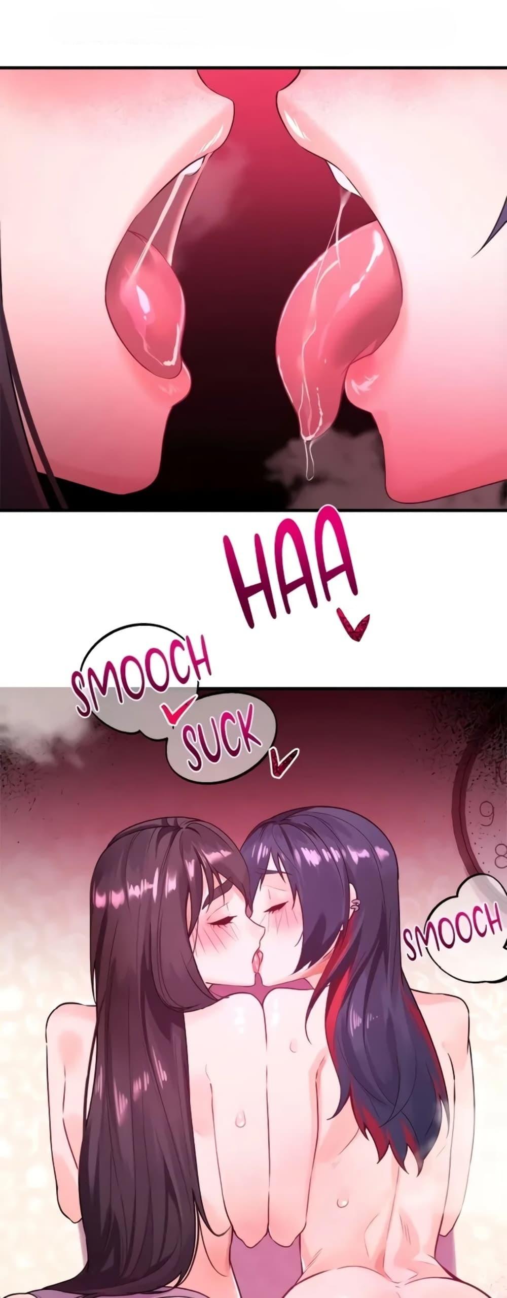 Doujin-Lc- อ่าน โดจิน มังฮวา เกาหลี ญี่ปุ่น จีน แปลไทย Sex Story ตอนที่ 1 2 3 4 5 6 7 8 9 10 11 12 13 14 ฟรี ไม่มีโฆษณา อ่าน โดจิน Manhwa เกาหลี ญี่ปุ่น จีน เรามีครบ คัดมาให้เน้นๆ โดจิน 18+ รับประกันความฟินโดย  Doujin Lc