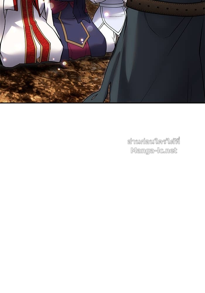 Doujin-Lc- อ่าน โดจิน มังฮวา เกาหลี ญี่ปุ่น จีน แปลไทย แกร่งเกินผู้กล้า แต่ซ่าไม่ได้ ตอนที่ 1 2 3 4 5 6 7 8 9 10 11 12 13 14 ฟรี ไม่มีโฆษณา อ่าน โดจิน Manhwa เกาหลี ญี่ปุ่น จีน เรามีครบ คัดมาให้เน้นๆ โดจิน 18+ รับประกันความฟินโดย Doujin Lc