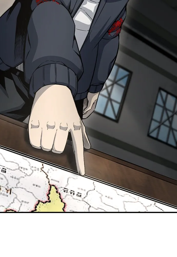 King Game ตอนที่ 102 ไปเรียกหัวหน้าออกมาซะ รูปที่ 29