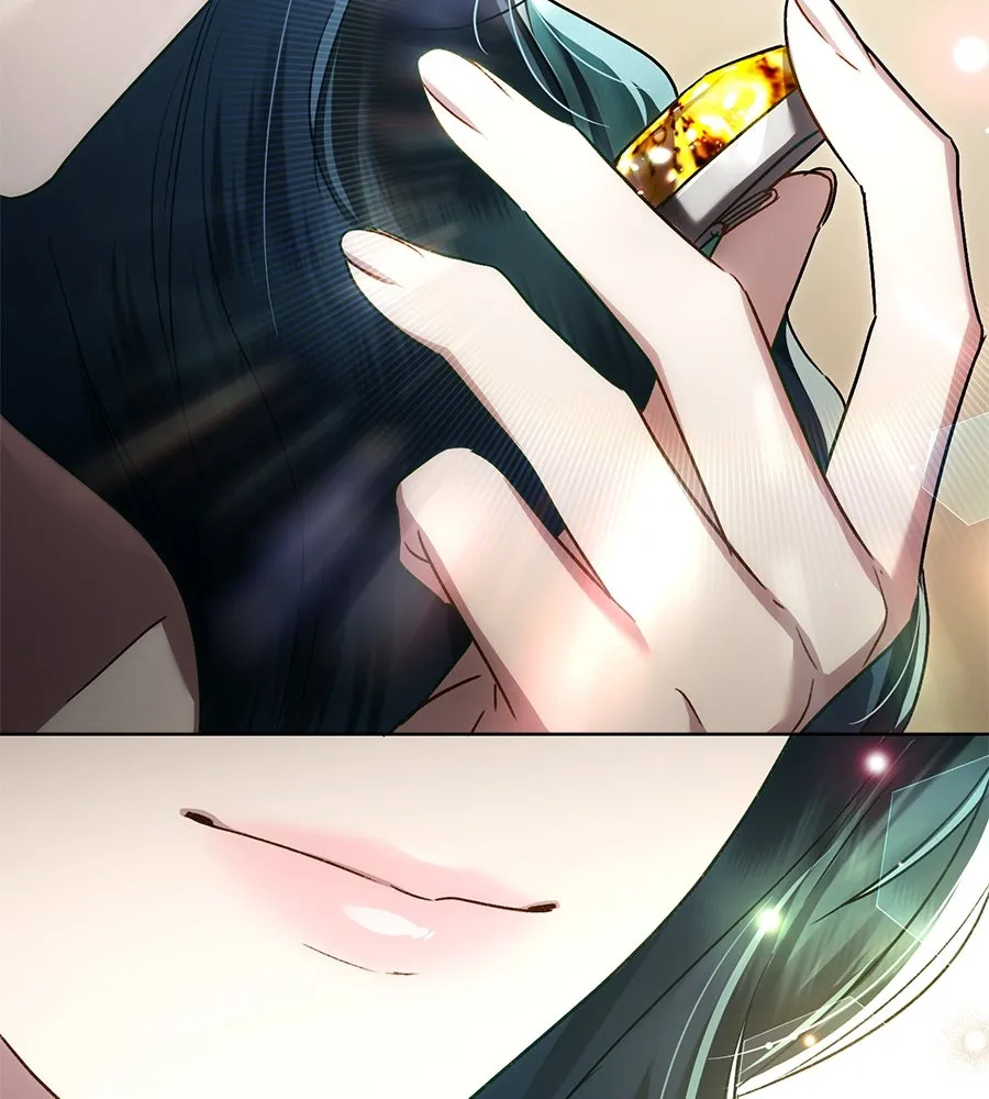 เล่ห์รักชนชั้นสูง ตอนที่ 25 รูปที่ 74