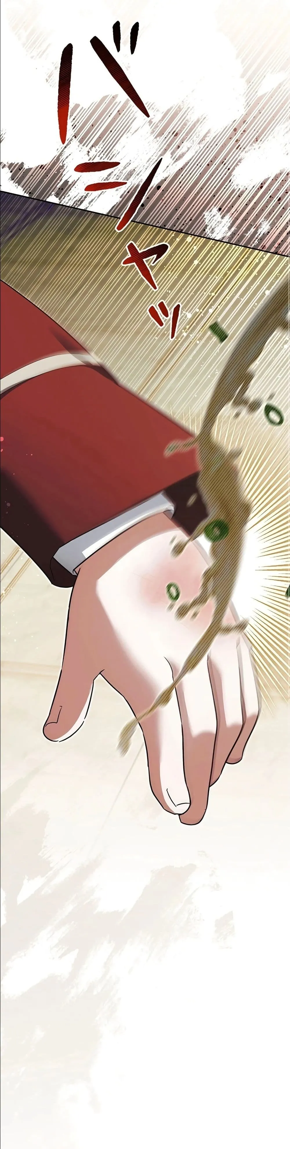Manga-lc-com อ่านมังงะ อ่านการ์ตูน ออนไลน์ ฟรี I Possessed the Most Terrifying Stepmother in History ตอนที่ 1 2 3 4 5 6 7 8 9 10 11 12 13 14 ฟรี ไม่มีโฆษณา Manga-lc - อ่าน มังงะ อ่าน การ์ตูน ออนไลน์ อ่านมังงะ ฟรี