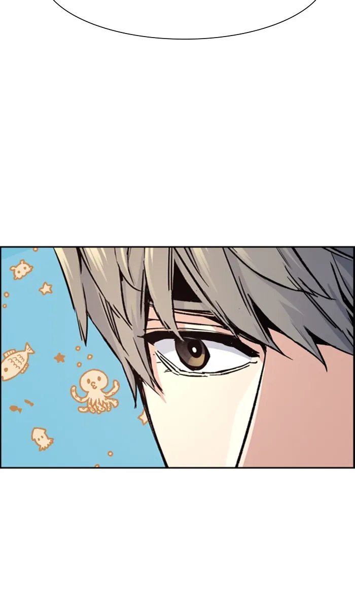 พี่ชายสายบอดี้การ์ด ตอนที่ 100 รูปที่ 58