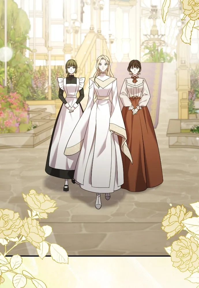 หมาป่าคู่เคียงบัลลังก์ ตอนที่ 12 รูปที่ 2