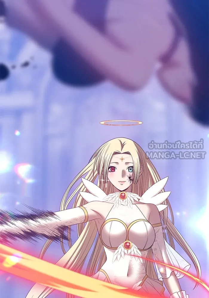 +99 ท่อนไม้พร้อมบวก ตอนที่ 49 รูปที่ 390