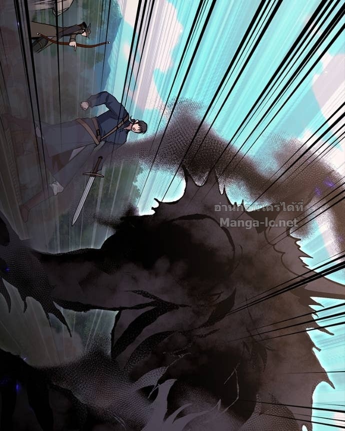 Doujin-Lc- อ่าน โดจิน มังฮวา เกาหลี ญี่ปุ่น จีน แปลไทย ฮีลเลอร์กำมะลอ ตอนที่ 1 2 3 4 5 6 7 8 9 10 11 12 13 14 ฟรี ไม่มีโฆษณา อ่าน โดจิน Manhwa เกาหลี ญี่ปุ่น จีน เรามีครบ คัดมาให้เน้นๆ โดจิน 18+ รับประกันความฟินโดย Doujin Lc