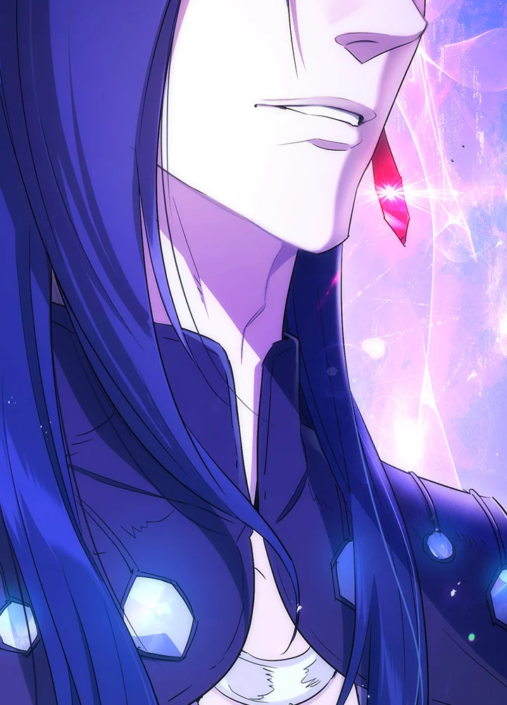 พลทหารโครงกระดูกผู้ม ตอนที่ 139 รูปที่ 17