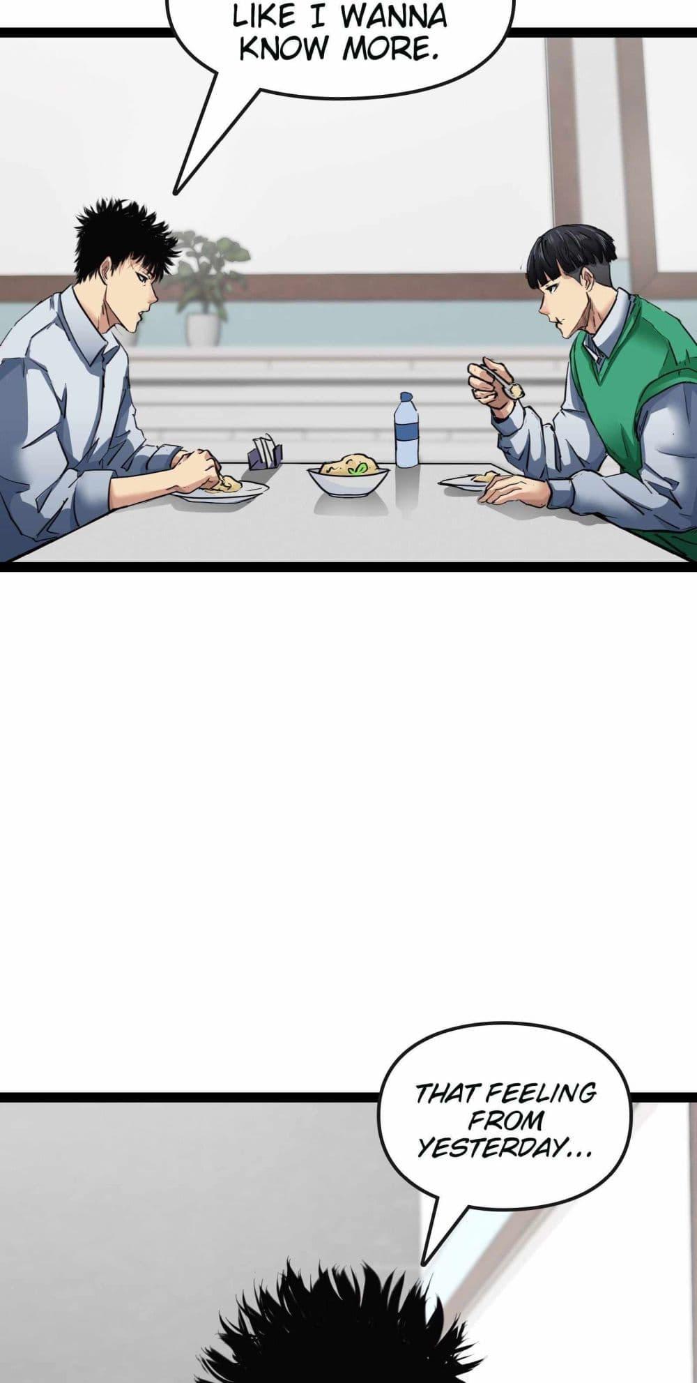 Manga-lc-com อ่านมังงะ อ่านการ์ตูน ออนไลน์ ฟรี Death Speed ตอนที่ 1 2 3 4 5 6 7 8 9 10 11 12 13 14 ฟรี ไม่มีโฆษณา Manga-lc - อ่าน มังงะ อ่าน การ์ตูน ออนไลน์ อ่านมังงะ ฟรี