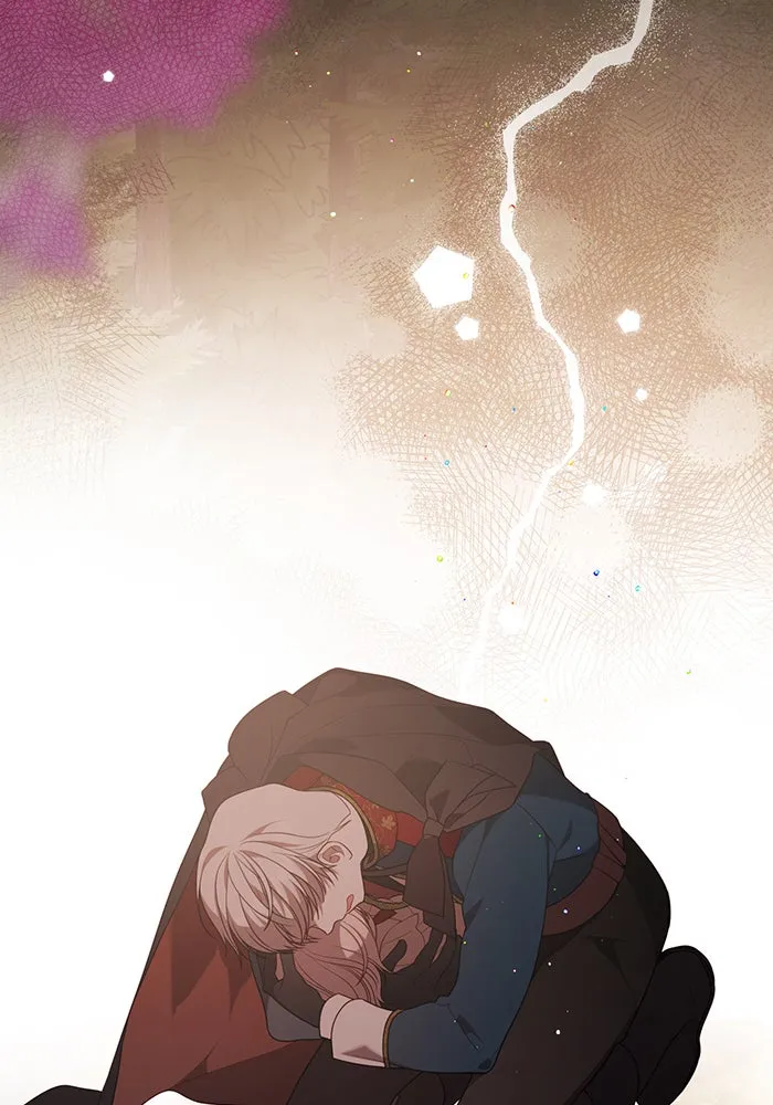 หนูน้อยทรราช ตอนที่ 43 รูปที่ 116