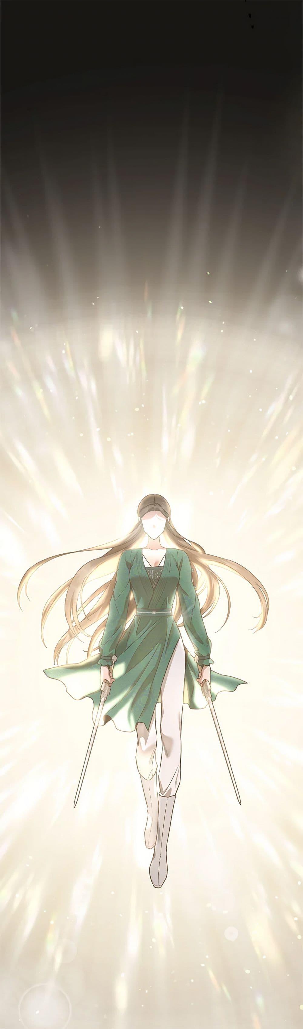 Manga-lc-com อ่านมังงะ อ่านการ์ตูน ออนไลน์ ฟรี I’m a Martial Art Villainess, but I’m the Strongest ตอนที่ 1 2 3 4 5 6 7 8 9 10 11 12 13 14 ฟรี ไม่มีโฆษณา Manga-lc - อ่าน มังงะ อ่าน การ์ตูน ออนไลน์ อ่านมังงะ ฟรี