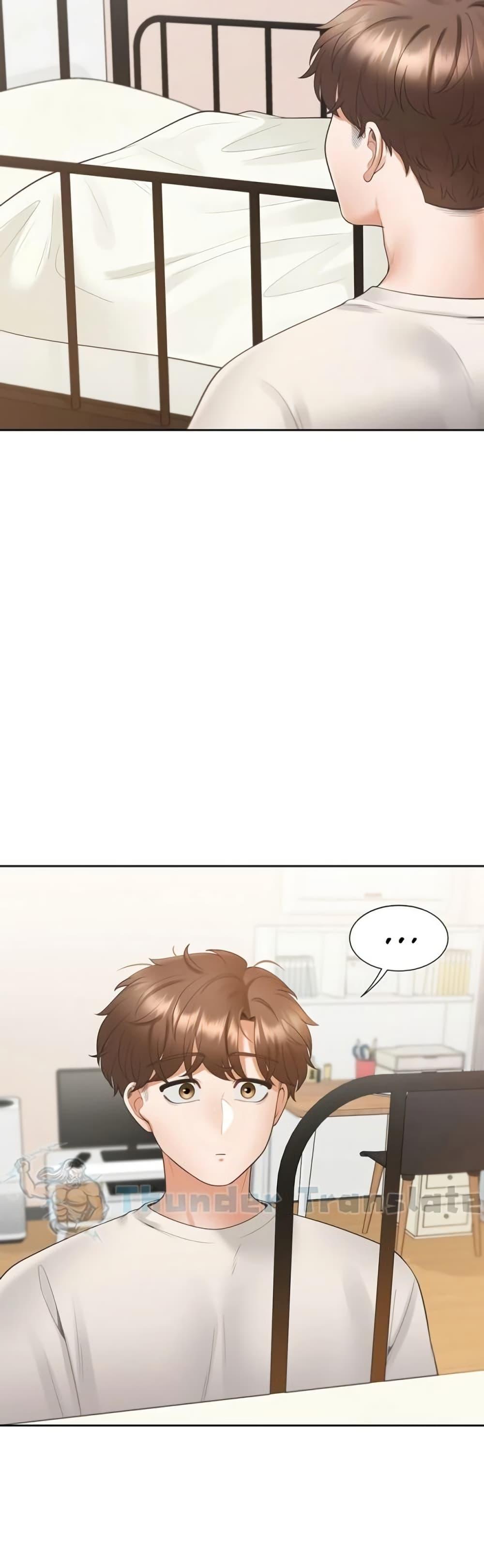Doujin-Lc- อ่าน โดจิน มังฮวา เกาหลี ญี่ปุ่น จีน แปลไทย Bunk Beds ตอนที่ 1 2 3 4 5 6 7 8 9 10 11 12 13 14 ฟรี ไม่มีโฆษณา อ่าน โดจิน Manhwa เกาหลี ญี่ปุ่น จีน เรามีครบ คัดมาให้เน้นๆ โดจิน 18+ รับประกันความฟินโดย  Doujin Lc