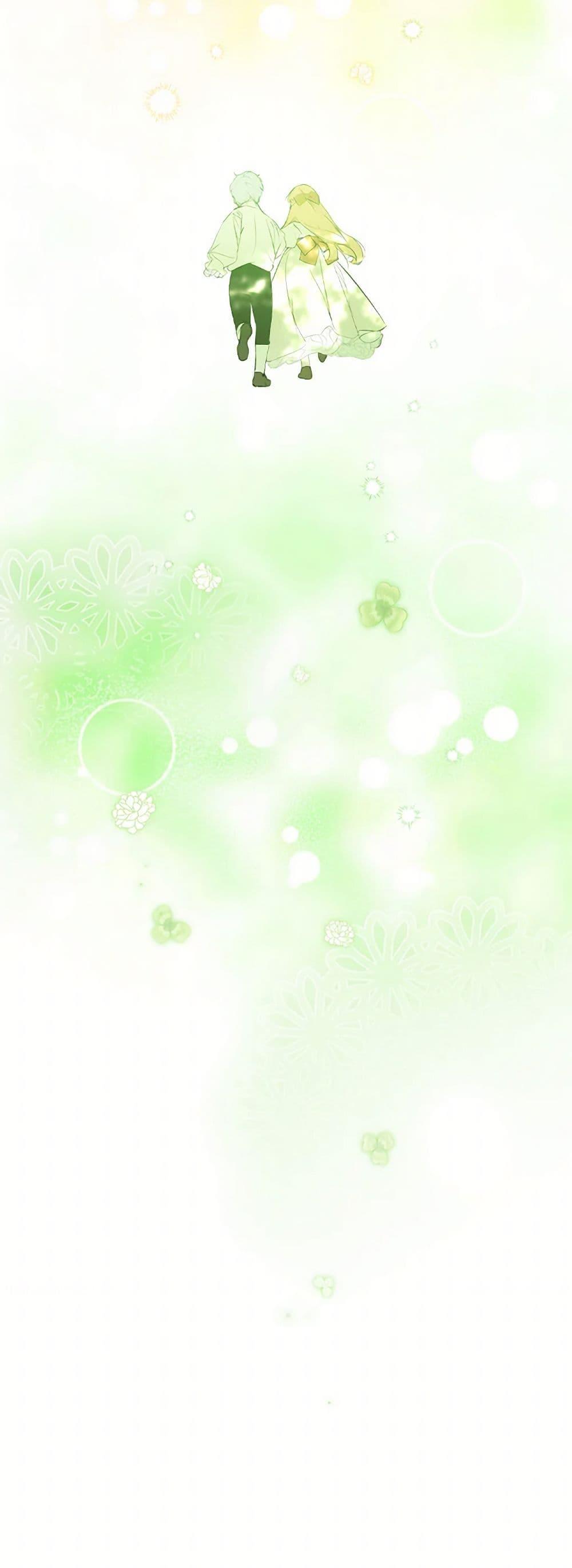 Manga-lc-com อ่านมังงะ อ่านการ์ตูน ออนไลน์ ฟรี Secret Lady ตอนที่ 1 2 3 4 5 6 7 8 9 10 11 12 13 14 ฟรี ไม่มีโฆษณา Manga-lc - อ่าน มังงะ อ่าน การ์ตูน ออนไลน์ อ่านมังงะ ฟรี