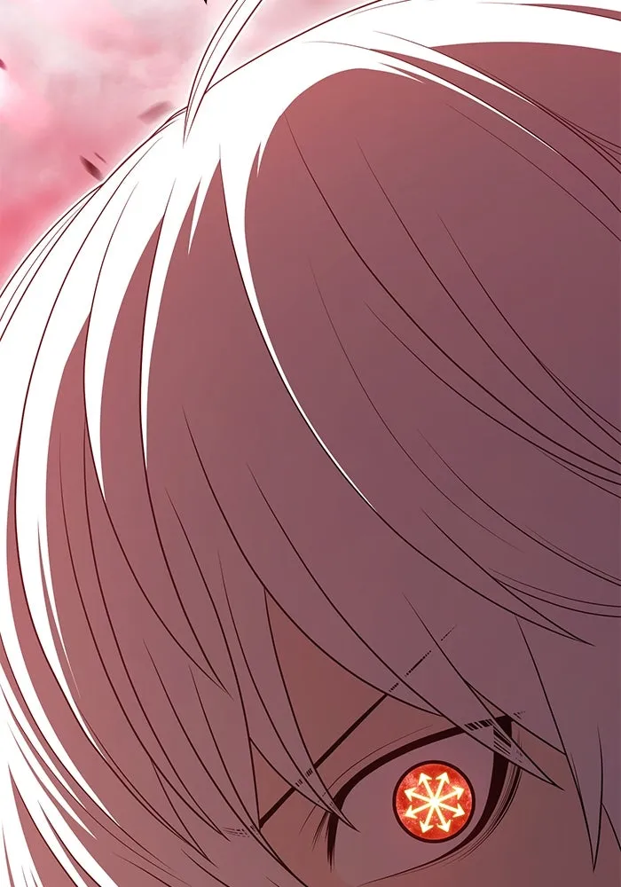 +99 ท่อนไม้พร้อมบวก ตอนที่ 81 รูปที่ 151