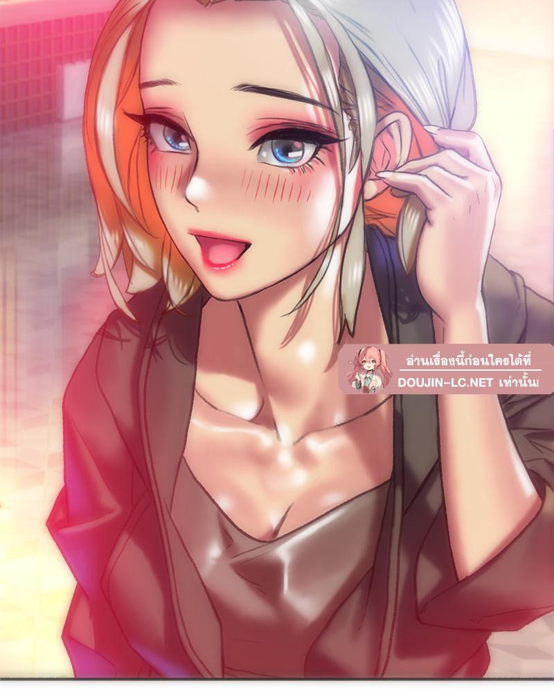 Doujin-Lc- อ่าน โดจิน มังฮวา เกาหลี ญี่ปุ่น จีน แปลไทย เมืองกระหายรัก ตอนที่ 1 2 3 4 5 6 7 8 9 10 11 12 13 14 ฟรี ไม่มีโฆษณา อ่าน โดจิน Manhwa เกาหลี ญี่ปุ่น จีน เรามีครบ คัดมาให้เน้นๆ โดจิน 18+ รับประกันความฟินโดย  Doujin Lc