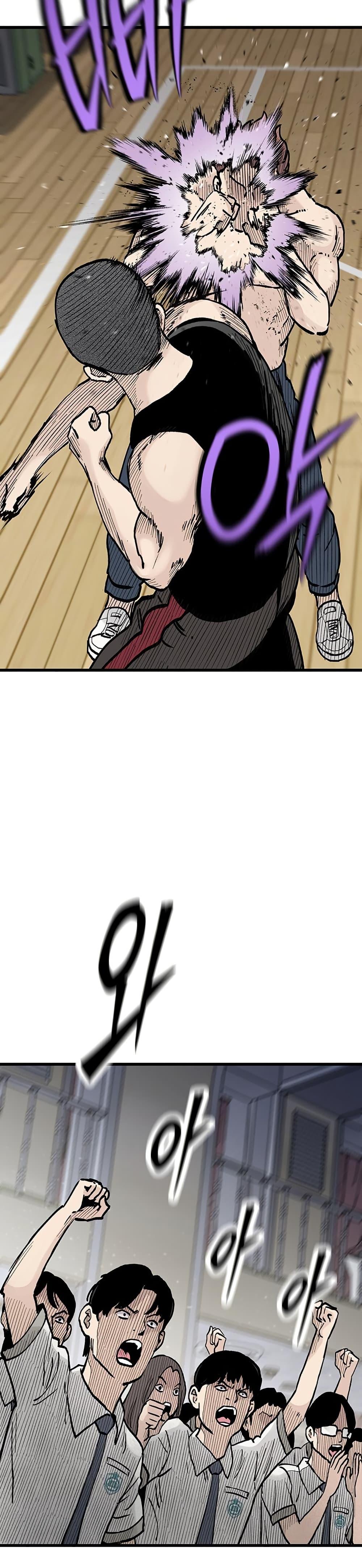 Manga-lc-com อ่านมังงะ อ่านการ์ตูน ออนไลน์ ฟรี The Silent Transfer Student ตอนที่ 1 2 3 4 5 6 7 8 9 10 11 12 13 14 ฟรี ไม่มีโฆษณา Manga-lc - อ่าน มังงะ อ่าน การ์ตูน ออนไลน์ อ่านมังงะ ฟรี