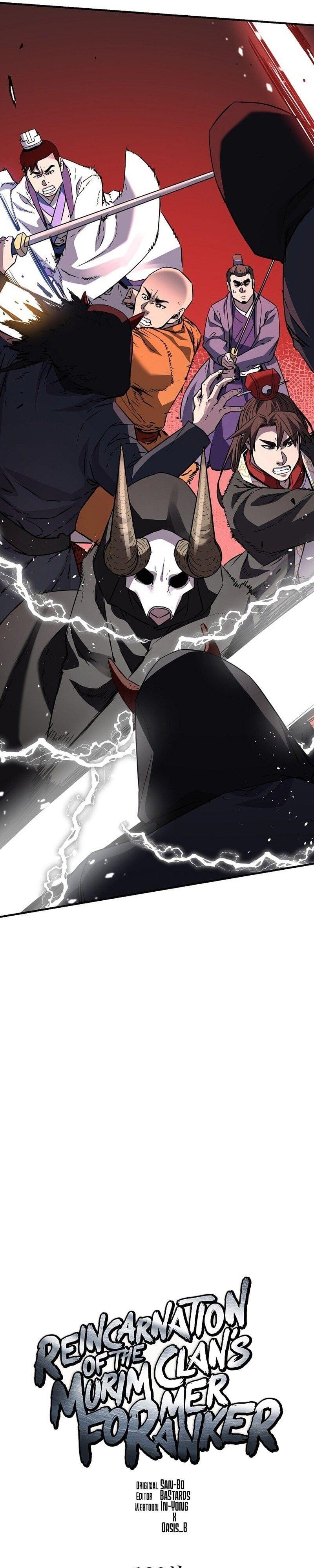 Manga-lc-com อ่านมังงะ อ่านการ์ตูน ออนไลน์ ฟรี The Reborn Ranker Chronicles ตอนที่ 1 2 3 4 5 6 7 8 9 10 11 12 13 14 ฟรี ไม่มีโฆษณา Manga-lc - อ่าน มังงะ อ่าน การ์ตูน ออนไลน์ อ่านมังงะ ฟรี