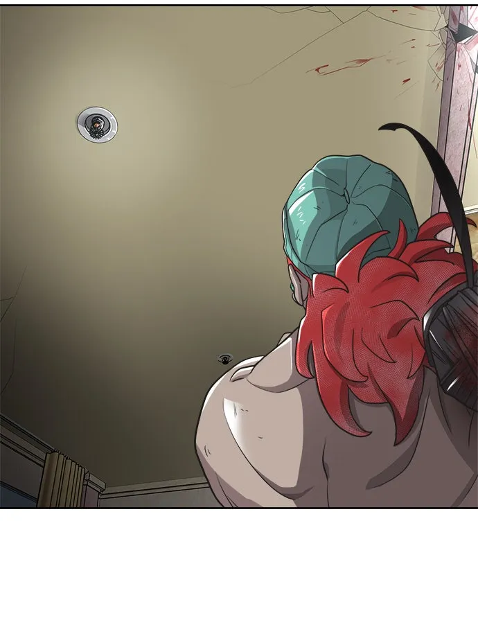 ยุคแห่งยอดมนุษย์ ตอนที่ 13 รูปที่ 80