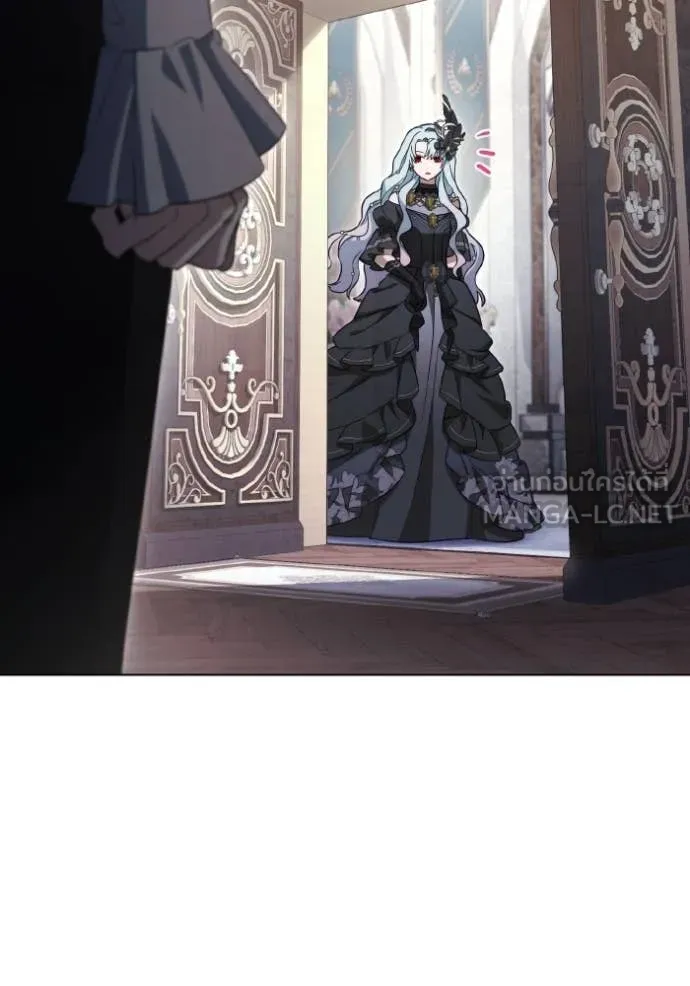 ราชินีจอมมาร ตอนที่ 88 รูปที่ 72