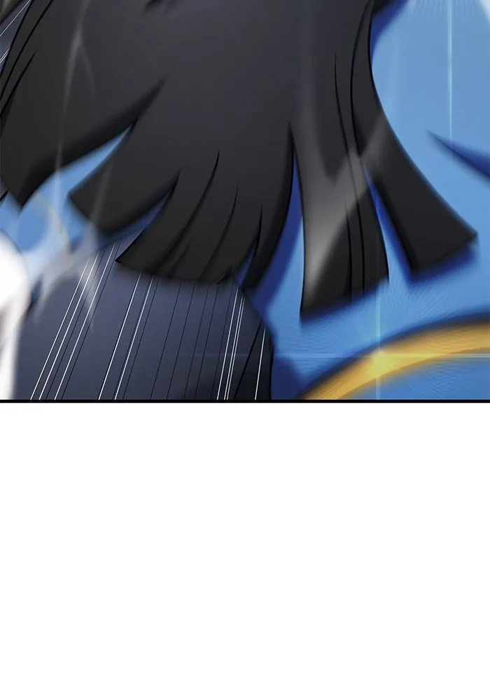 วายร้ายก็อยากมีรัก ตอนที่ 16 รูปที่ 32