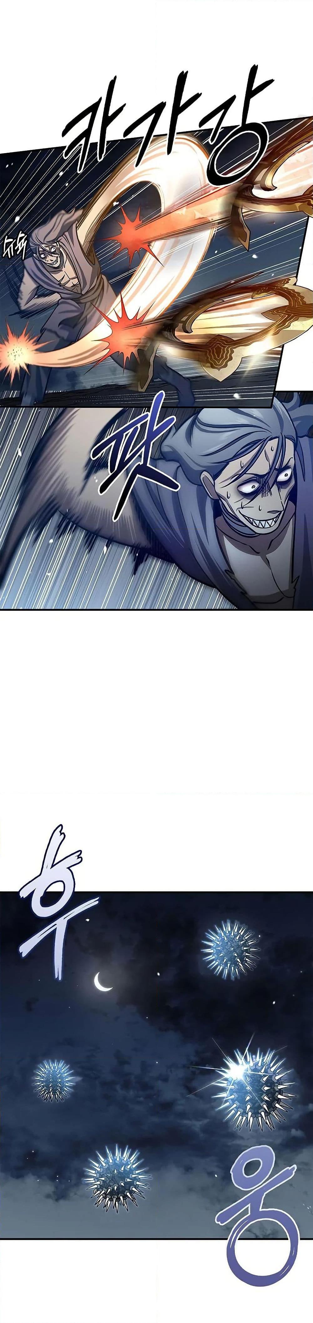 Manga-lc-com อ่านมังงะ อ่านการ์ตูน ออนไลน์ ฟรี Heavenly Grand Archive’s Young Master ตอนที่ 1 2 3 4 5 6 7 8 9 10 11 12 13 14 ฟรี ไม่มีโฆษณา Manga-lc - อ่าน มังงะ อ่าน การ์ตูน ออนไลน์ อ่านมังงะ ฟรี