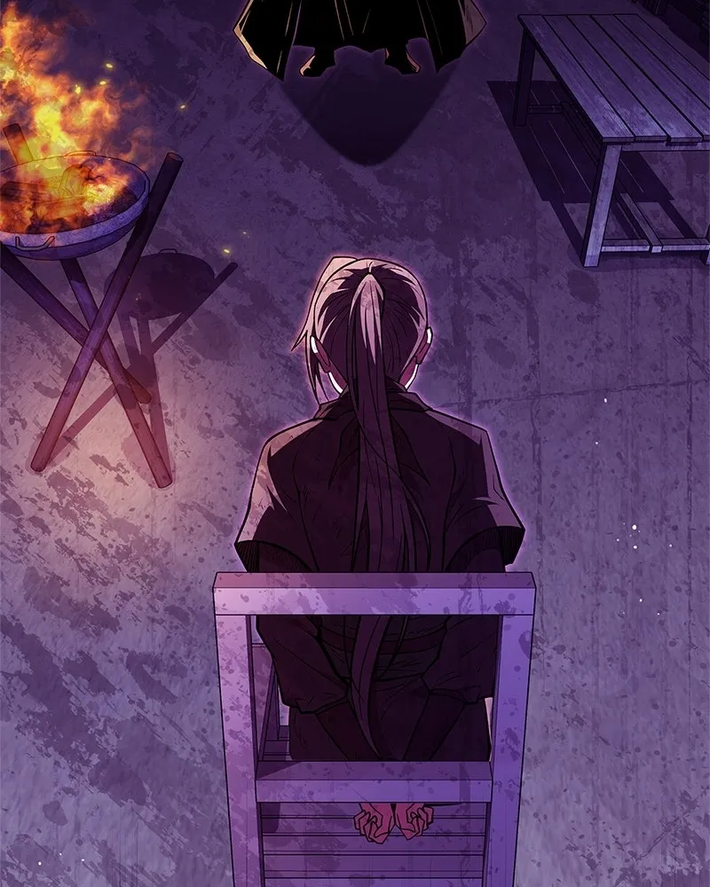 สุดยอดเทรนเนอร์แห่งยุทธภพ ตอนที่ 88 แท่งสารอาหารและชีส~ รูปที่ 20