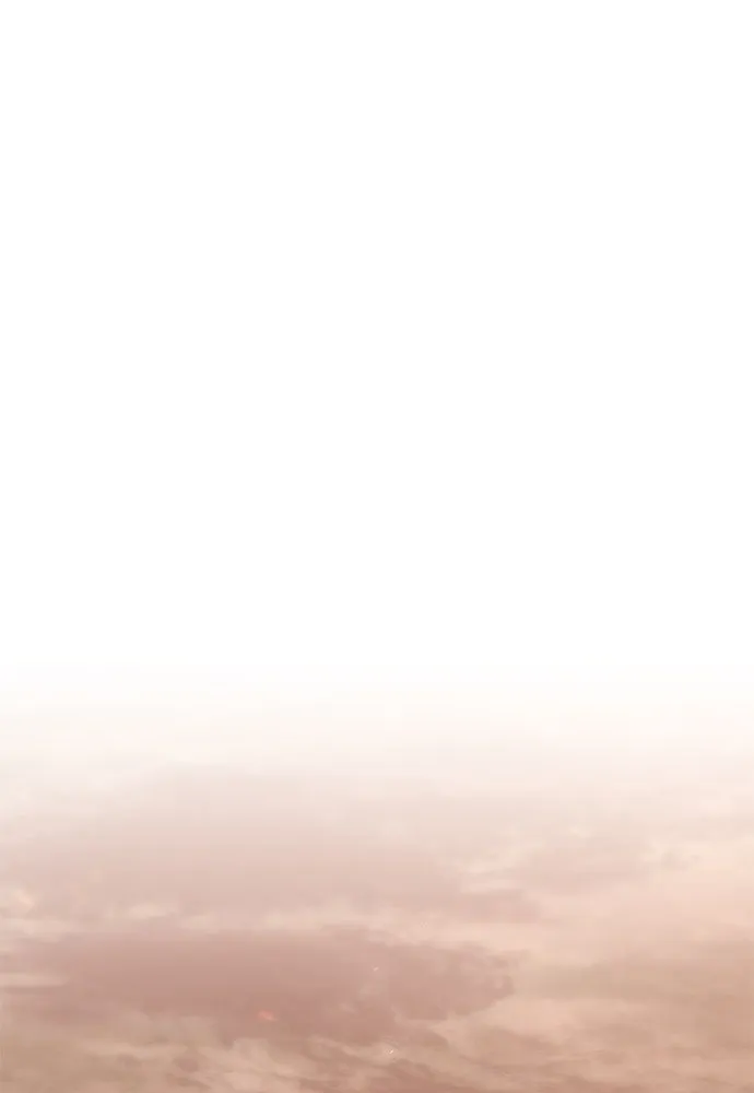 อัศวินวันเดียว ตอนที่ 2 รูปที่ 25