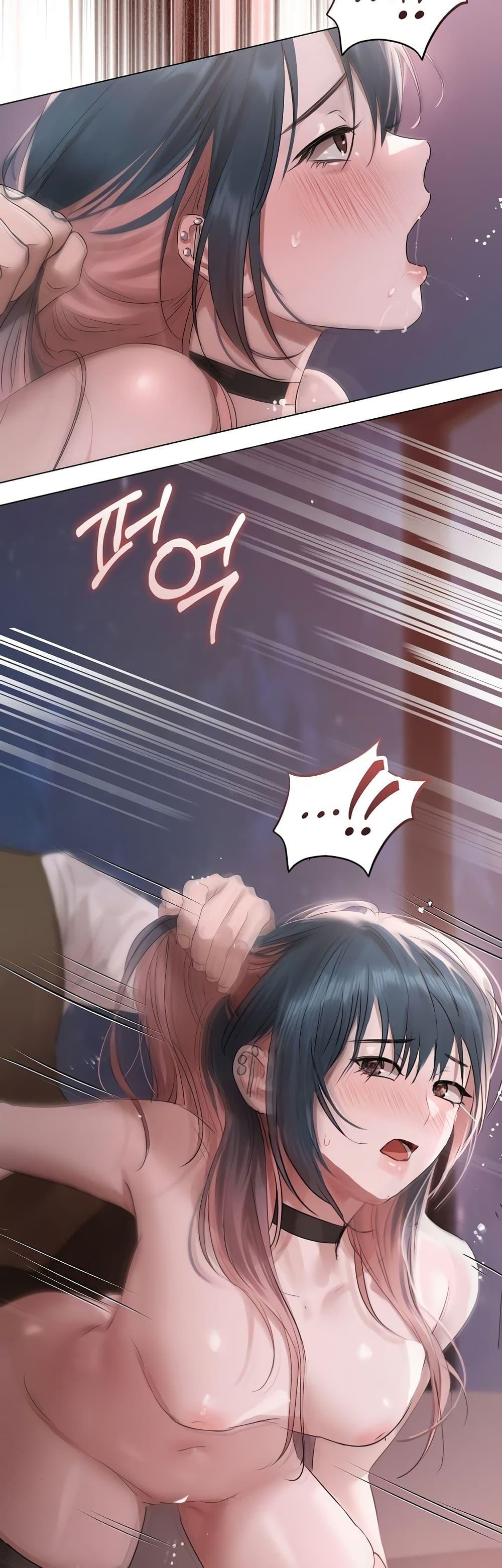 Doujin-Lc- อ่าน โดจิน มังฮวา เกาหลี ญี่ปุ่น จีน แปลไทย Slave to Poetry ตอนที่ 1 2 3 4 5 6 7 8 9 10 11 12 13 14 ฟรี ไม่มีโฆษณา อ่าน โดจิน Manhwa เกาหลี ญี่ปุ่น จีน เรามีครบ คัดมาให้เน้นๆ โดจิน 18+ รับประกันความฟินโดย  Doujin Lc