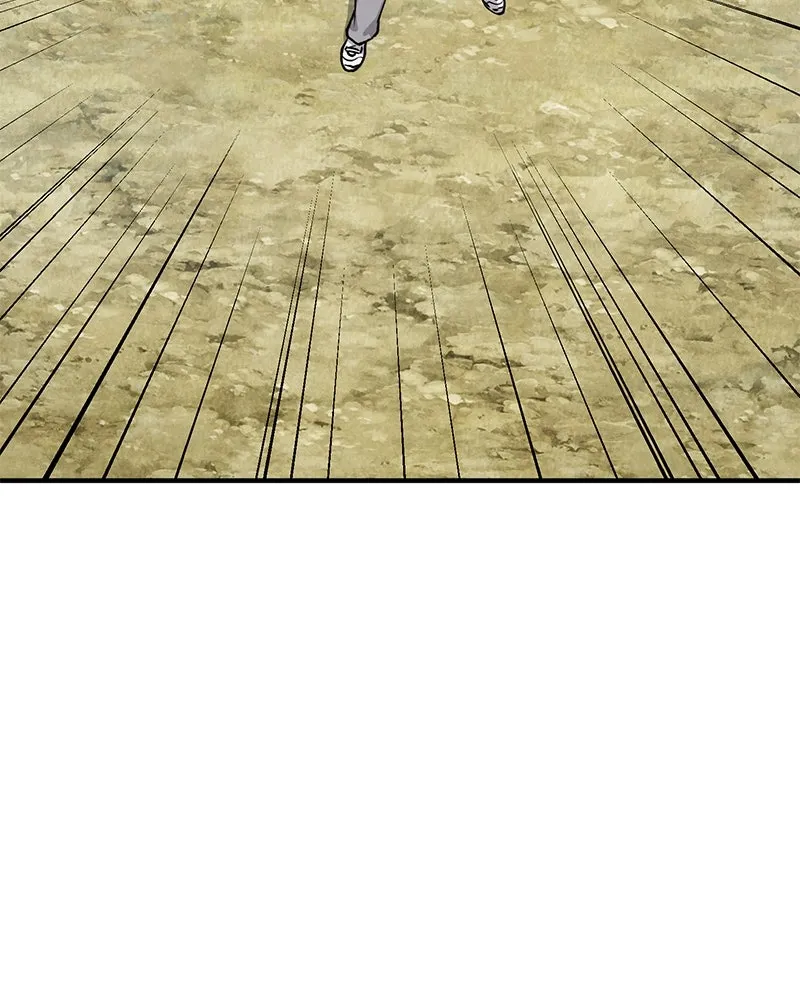 ปลูกผักพิชิตหอคอย ตอนที่ 1 รูปที่ 185