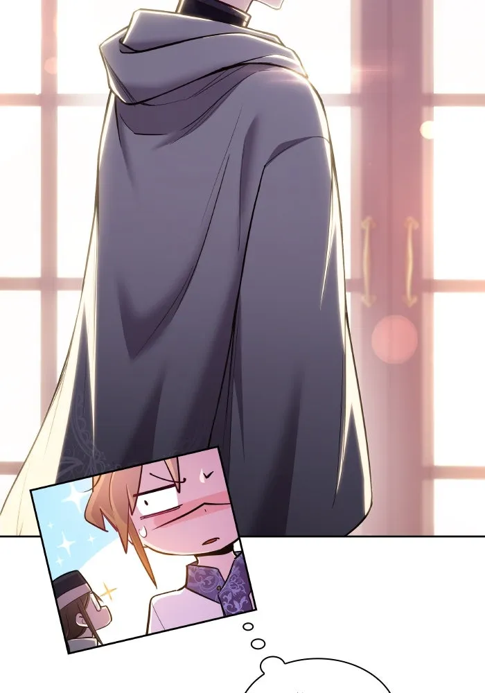 ฟิลเลียโรเซ่กับคำทำนายแห่งมงกุฎหนาม ตอนที่ 102 รูปที่ 16