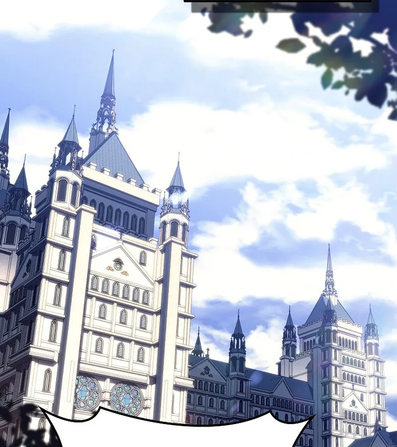 Regressing as the Reincarnated Bastard of the Sword Clan ตอนที่ ตอนที่ 34 รูปที่ 82