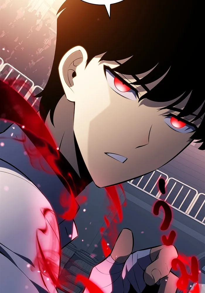 ลูกชายคนเล็กของดยุกคือมือสังหาร ตอนที่ 47 รูปที่ 92