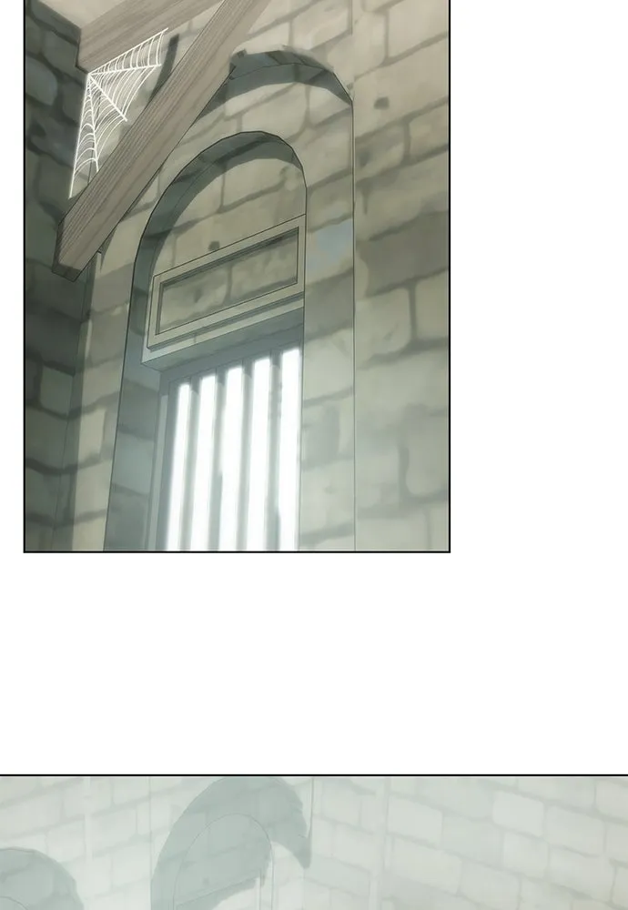 ยัยจิ๋วสมองแจ๋ว ตอนที่ 38 รูปที่ 17