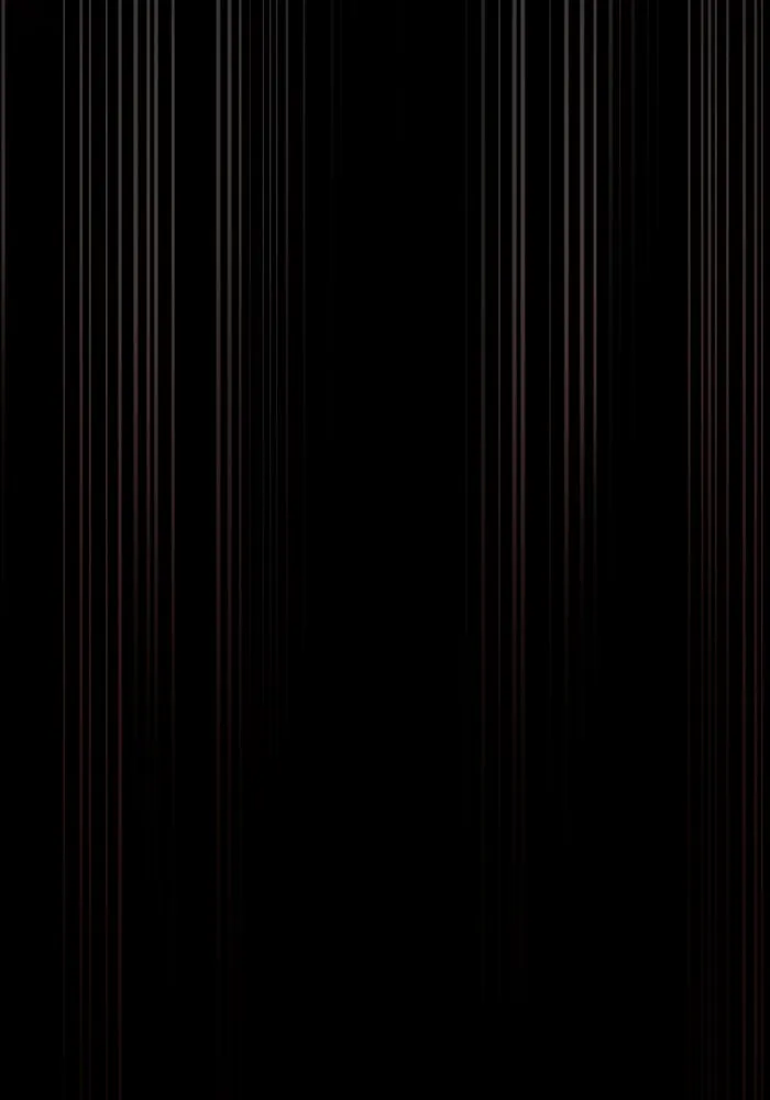 เอาชีวิตรอดในเกมฉบับคนเถื่อน ตอนที่ 6 รูปที่ 100