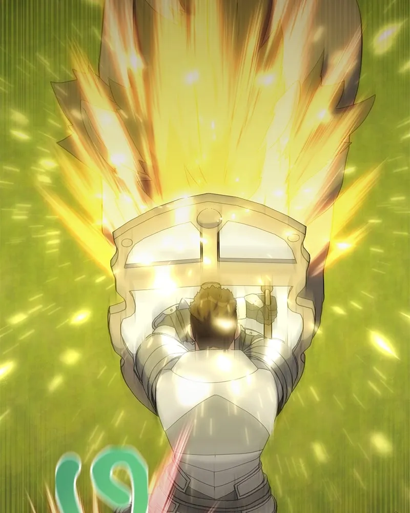 คนสวนโลกฮันเตอร์ ตอนที่ 46 รูปที่ 26