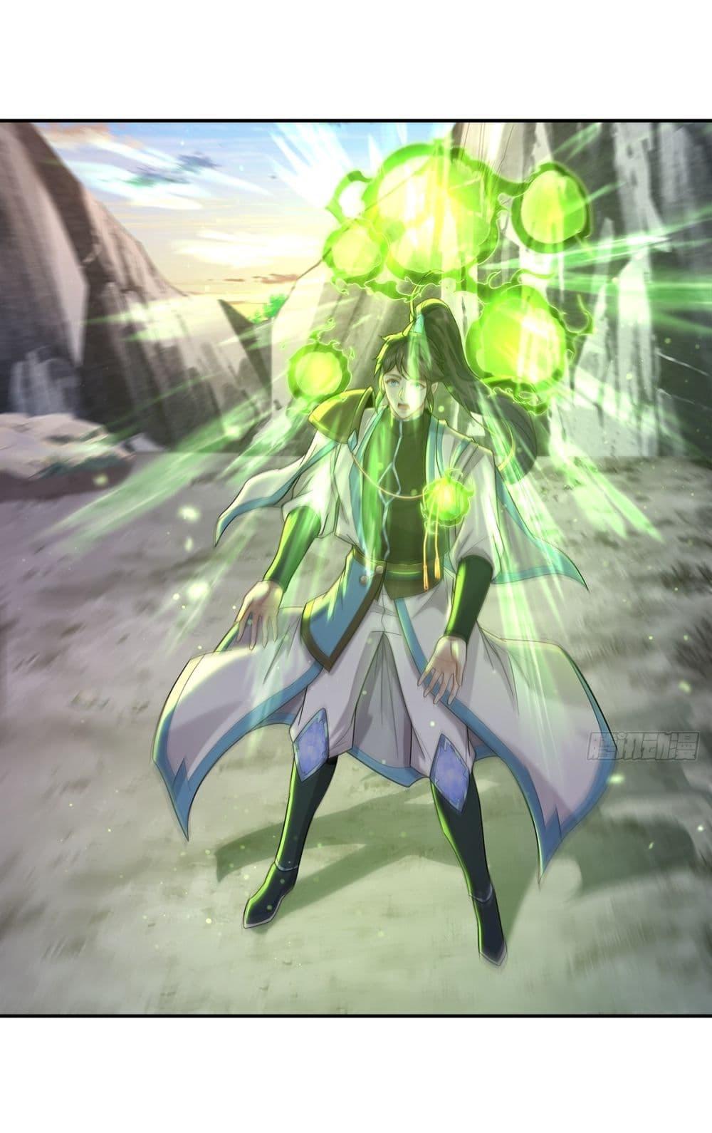 Manga-lc-com อ่านมังงะ อ่านการ์ตูน ออนไลน์ ฟรี As An Immortal, I Only Practice Forbidden Arts ตอนที่ 1 2 3 4 5 6 7 8 9 10 11 12 13 14 ฟรี ไม่มีโฆษณา Manga-lc - อ่าน มังงะ อ่าน การ์ตูน ออนไลน์ อ่านมังงะ ฟรี