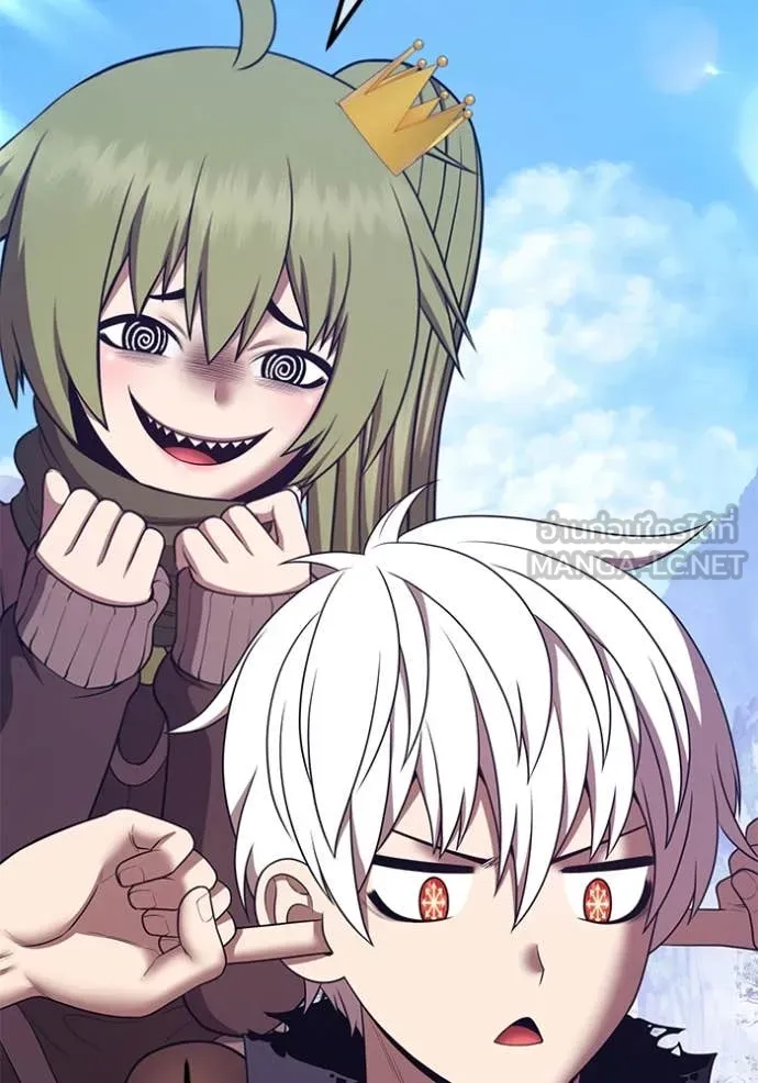 +99 ท่อนไม้ ตอนที่ 77 รูปที่ 437