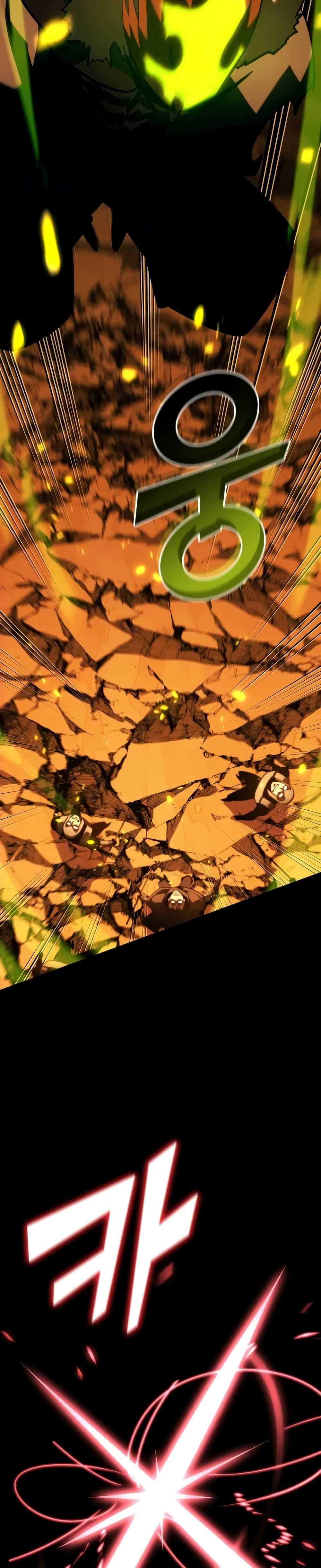 Manga-lc-com อ่านมังงะ อ่านการ์ตูน ออนไลน์ ฟรี Return of the SSS-Class Ranker ตอนที่ 1 2 3 4 5 6 7 8 9 10 11 12 13 14 ฟรี ไม่มีโฆษณา Manga-lc - อ่าน มังงะ อ่าน การ์ตูน ออนไลน์ อ่านมังงะ ฟรี