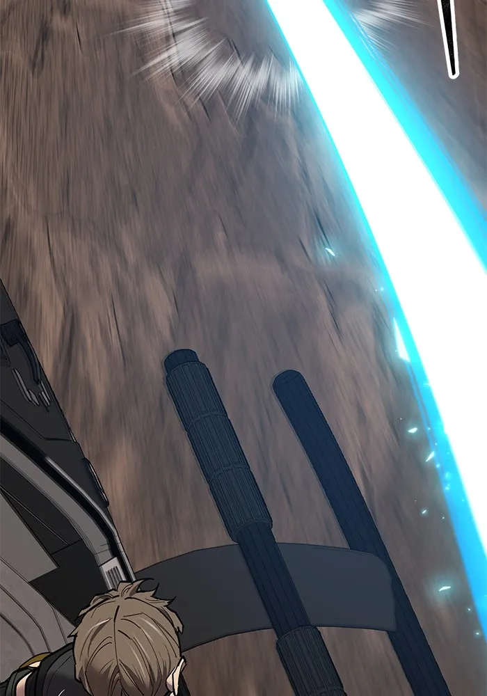 ยอดคนเลเวลทะลุ ตอนที่ 81 ผู้สังหารหมู่แห่ง 8 ดาว (5) รูปที่ 127