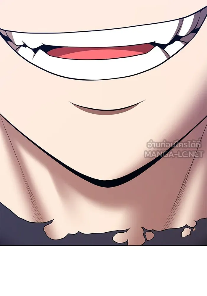 +99 ท่อนไม้พร้อมบวก ตอนที่ 56 ดิเมนชันอีตเตอร์ (4) รูปที่ 180