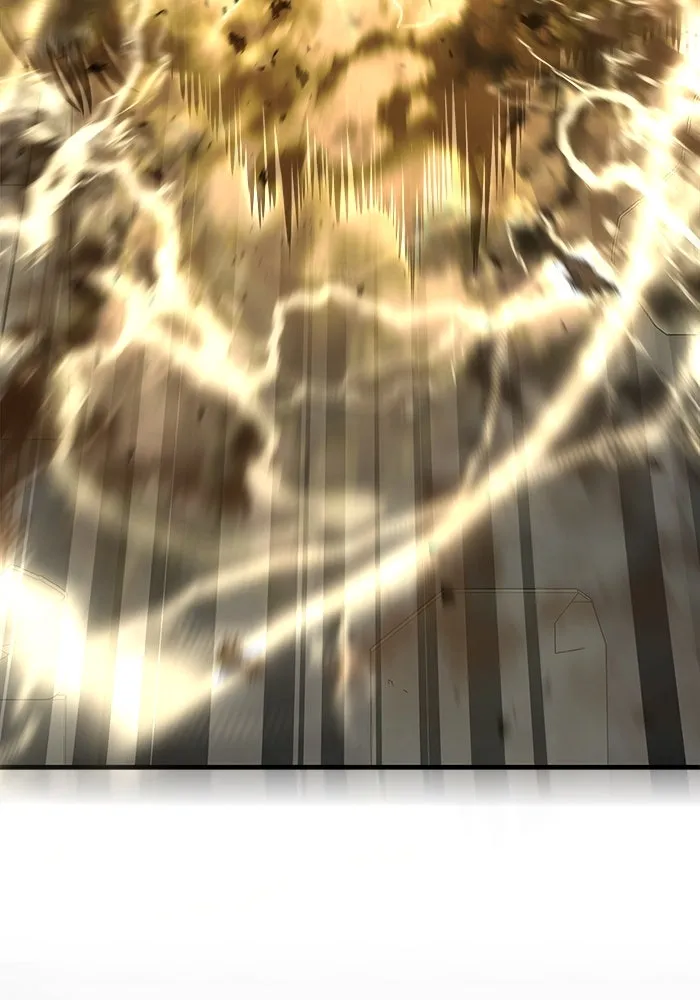 เอาชีวิตรอดในเกมฉบับคนเถื่อน ตอนที่ 111 จบการศึกษา รูปที่ 160