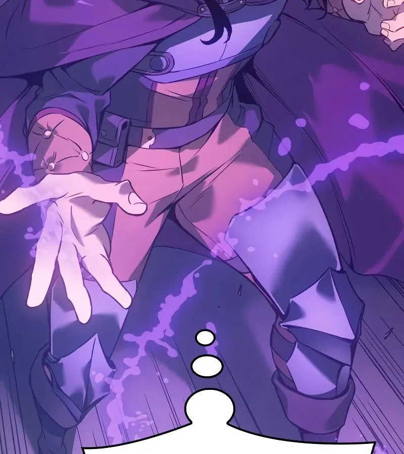 The Indomitable Martial King ตอนที่ ตอนที่ 63 รูปที่ 138